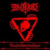 Nazischweinejäger