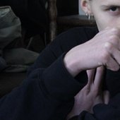 zu_ungemächtig_010