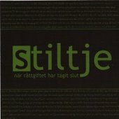 När råttgiftet har tagit slut