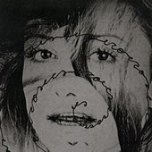 Anna_Maria_Pugliese_italian_artist_&_poet
