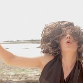 joana-barra-vaz.jpg