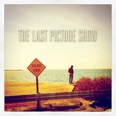 The Last Picture Show