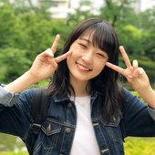 ruru-chan