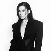 Miriam Rodríguez