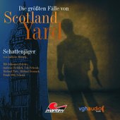 scotland_yard