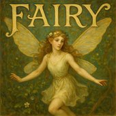 Fairy