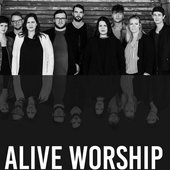 Alive Worship.JPG