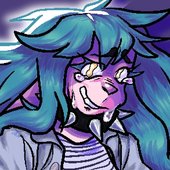 170683530_4172803116097266_7669637599569478381_n.jpg