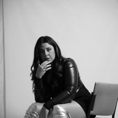 download (6).png