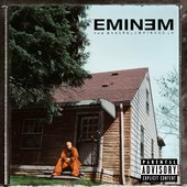 MMLP20th Anniversary [Explicit] (HQ Update 2020)