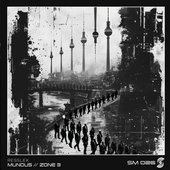 Mundus / Zone 3