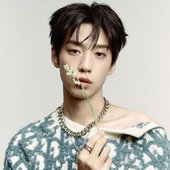 20240506｜WEIBO UPDATE