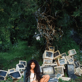 Avatar de ilovectrl