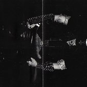 Odium  In Homines 2008 - Inlay