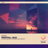 Nightfall 2K25