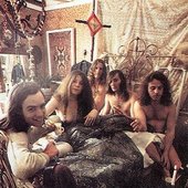 Big Brother & The Holding Company_11.jpg