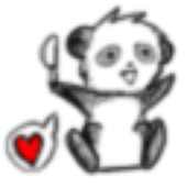 taentedlove 的头像