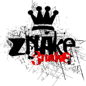 Avatar for Z-oNe
