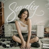 Sandig - Single