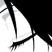 farewell 的头像