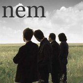 Nem