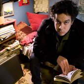 M Ward