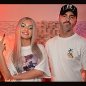 Manuel-Riva-x-Alexandra-Stan-Header.jpg