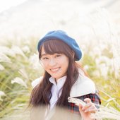 今井麻美