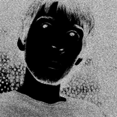 FB avatar