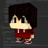 Avatar for TJNZ23