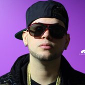 La Terapia Musical Artist