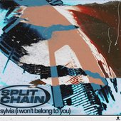 sylvia (i won't belong to you)