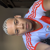 Avatar for pscrm