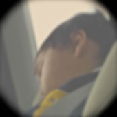 Smirecsa 的头像