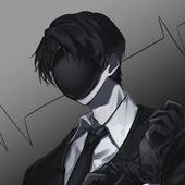 starmorto 的头像