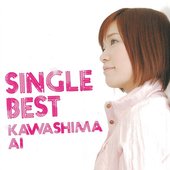 Single Best -B-