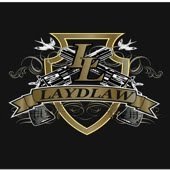 Laydlaw