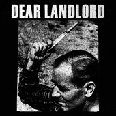 Singles and Outtakes 2007 - 2012