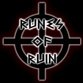 logo.jpg