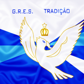 Tradição