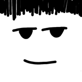 Avatar for mygcntr