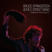 Bruce Springsteen & The E Street Band - Hammersmith Odeon, London '75.png