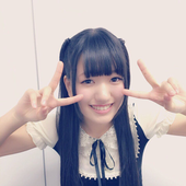 井上ほの花.png