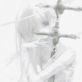 Avatar for techi0n
