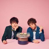 nagatani promo pic