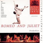 Prokofiev_Romeo&Juliet_Ermler.png