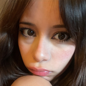 Avatar for Imthemuffin
