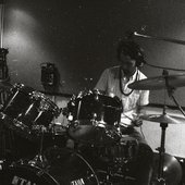 Exit - Single