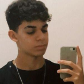 Avatar de riquezzada