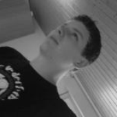 Avatar for ThisIsSick